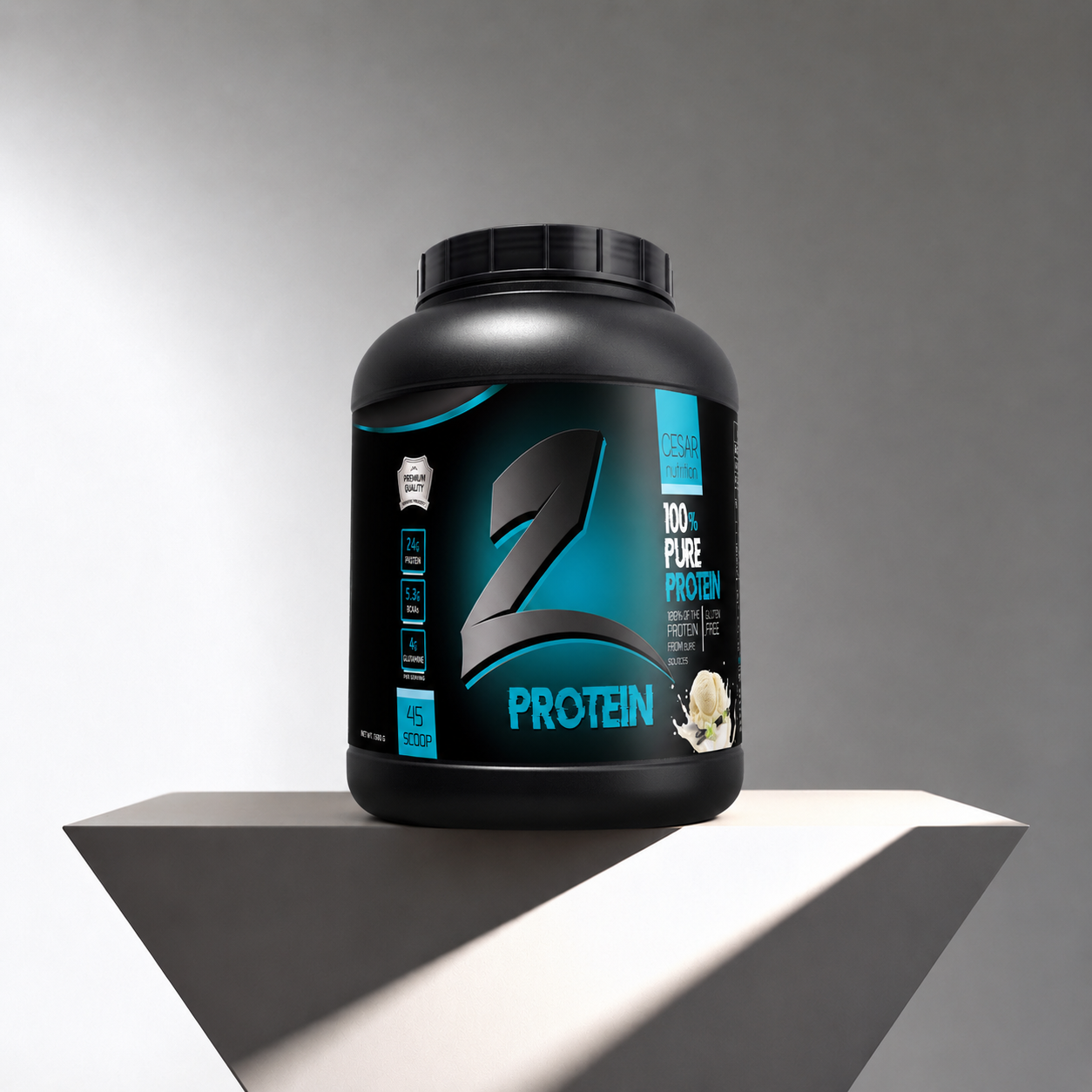 PROTEN