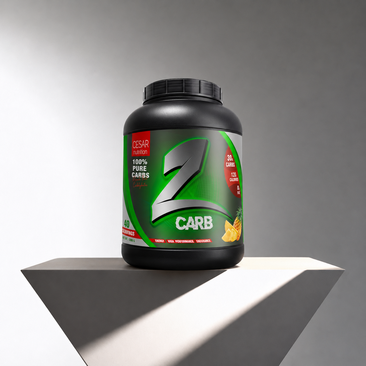 CARB