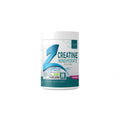 Z creatine 300 G 60 SCOOPS