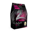 Z Mass Gainer Vanilla (6 kg)