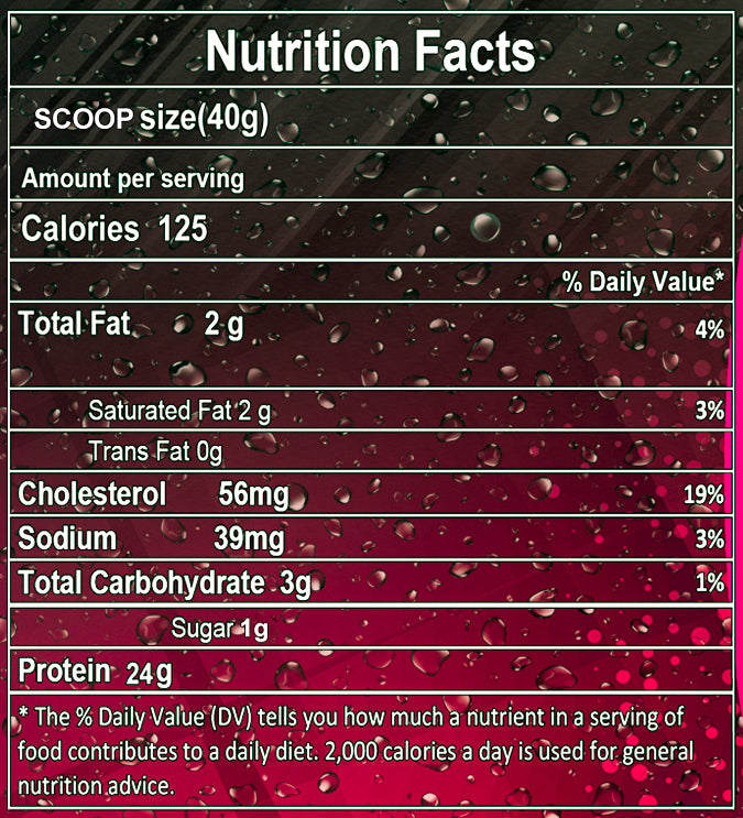 Z Protein 24G Protein 24 Bottles
