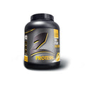Z protein Banana 1 kilo 30 scoops