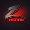 cesar nutrition - Home